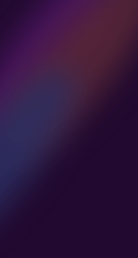 main-img